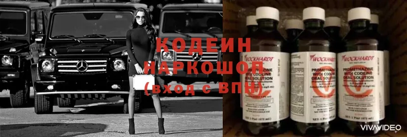 blacksprut онион  Заинск  Кодеиновый сироп Lean Purple Drank 